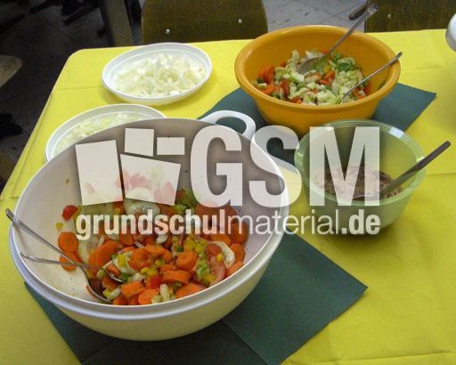 Salatschüssel-3.JPG